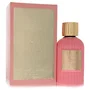 Paris Corner Qissa Rosa Eau de Parfum 100ml